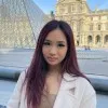 Elizabeth Cheung