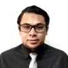 Naza Zubir
