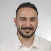 Ehsan Hoseini