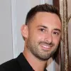 Gregory Butkovich