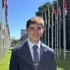 Ethan Bengelsdorf