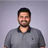 Akshay Bhartiya