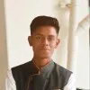 kiran