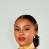 Mfon Eweka