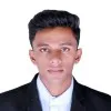 Aravind