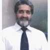Rohail Zahoor