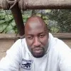 Kelvin Omwaka