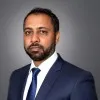Ashwani Kumar