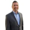 Greg Winter