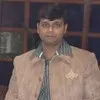 Deepak Dhingra