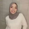 Ainnur Anis