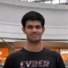 Harshavardhan Pawar