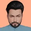 Yasir Malik
