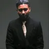 Raja Ahmad Faiq Shahab