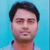 ARJUN PRAJAPATI