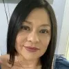 Wendy Elias