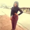 Shey Juliette