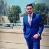 Abdallah Gad