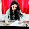 Nidhi Tiwari