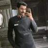 Farhan Ansari