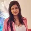 Nidhi Pal
