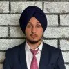 Angad Singh