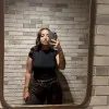 Huda Mahmoud