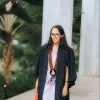 Rashmi Tharanga