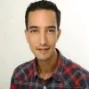 Hicham Lamloum