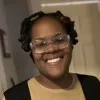 Chepell Anderson