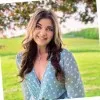 Autumn Prisk