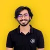 Mohit Borkar