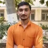 Nilesh Agath