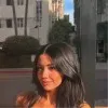 Jordyn Rua