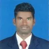 udhaya kumar