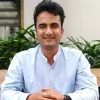 Vinayak Patil