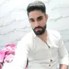 Shitij Kumar