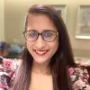 Nupur Pandya