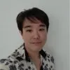 Chris Kim