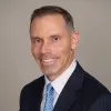 Kurt Hassell