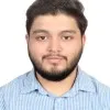 Arpit Ram Gandhi