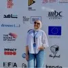 Dina Omar Albasset