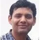 Swapnil Rao