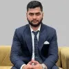 Shakul Sharma