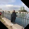 Momal khaliq