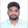Durga Prasad Karri