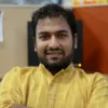 Samarth Kaushik