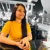Khushbu Adhvaryu