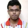 Arpan Krishna Mitra