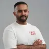 Faisal Nasir